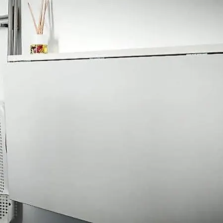 Malaga Central Stay Szálloda 5*